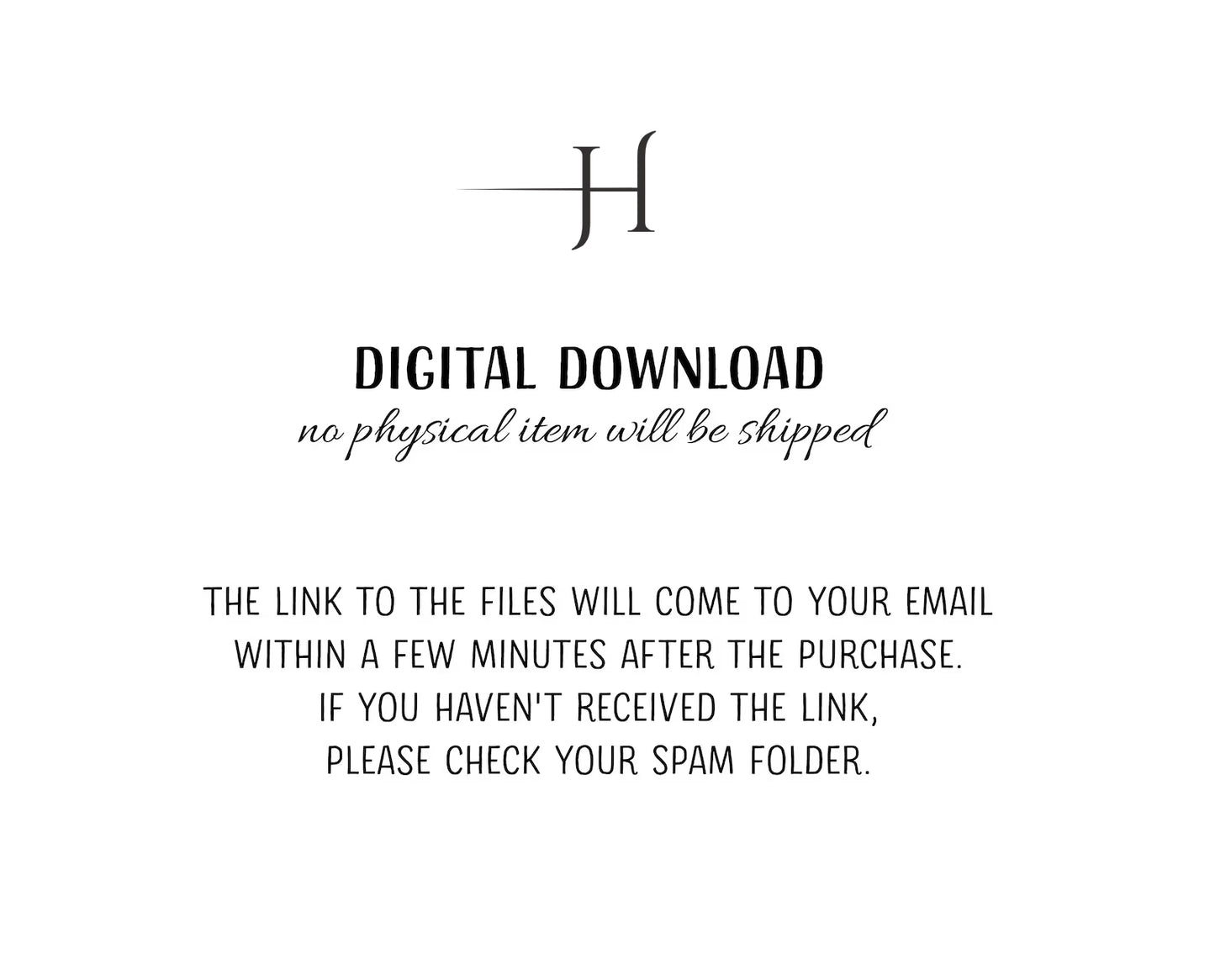 a white background with a black and white quote