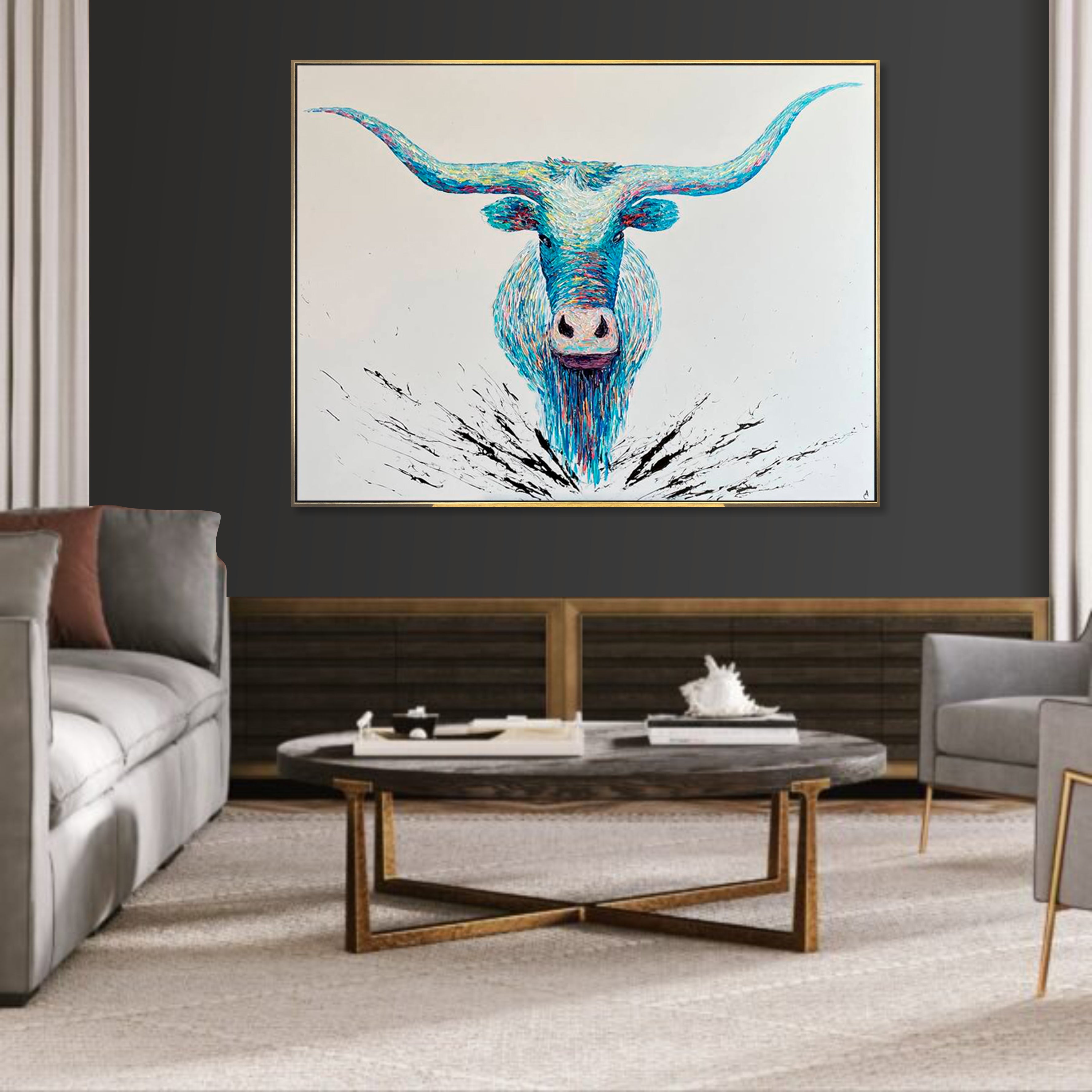Animal 3d